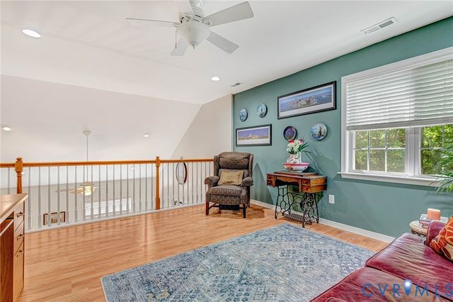 5023 Whitegate Dr, Henrico, VA 23231