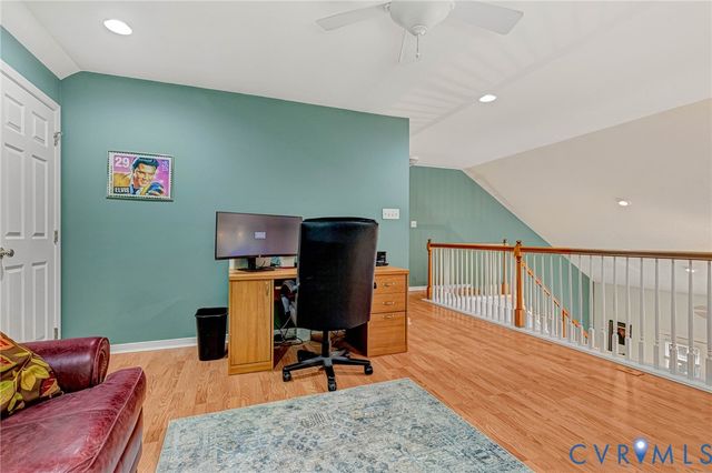 5023 Whitegate Dr, Henrico, VA 23231