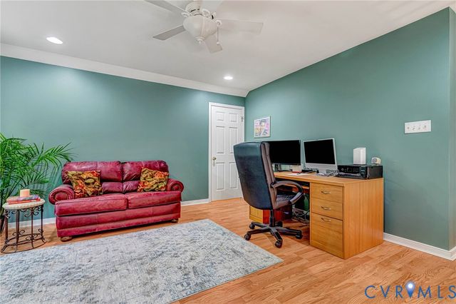 5023 Whitegate Dr, Henrico, VA 23231