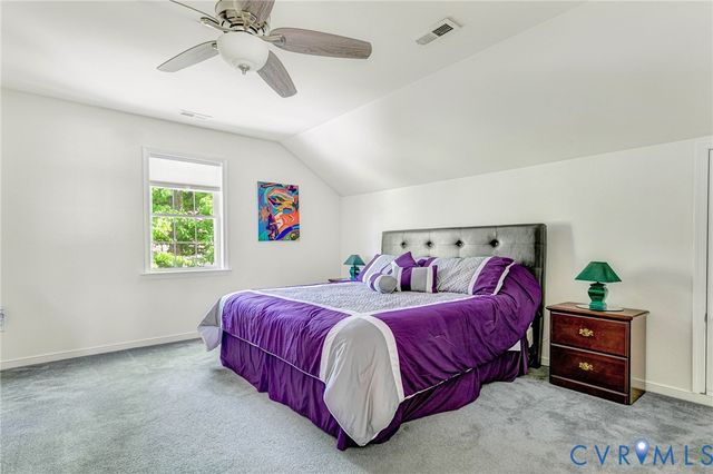 5023 Whitegate Dr, Henrico, VA 23231