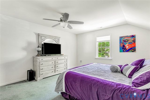 5023 Whitegate Dr, Henrico, VA 23231