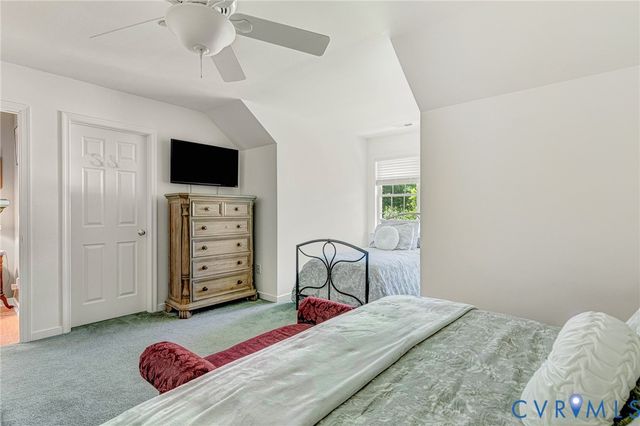 5023 Whitegate Dr, Henrico, VA 23231