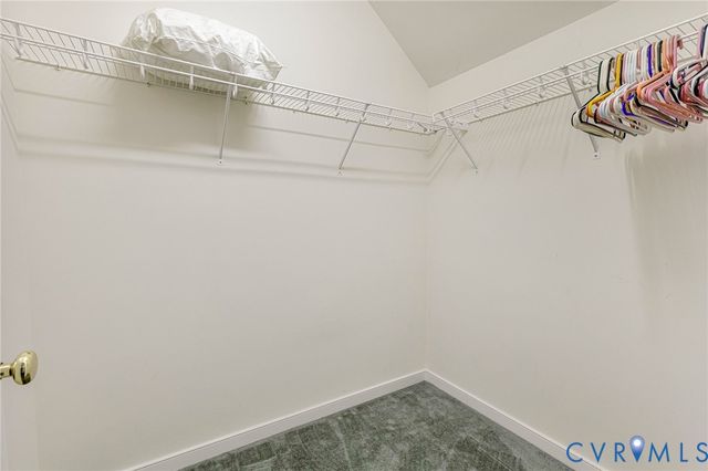 5023 Whitegate Dr, Henrico, VA 23231