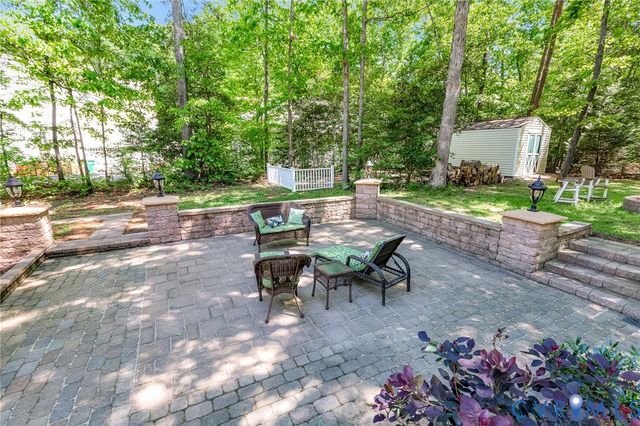 5023 Whitegate Dr, Henrico, VA 23231