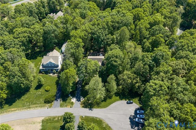 5023 Whitegate Dr, Henrico, VA 23231