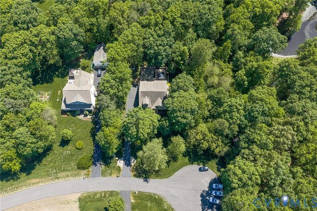 5023 Whitegate Dr, Henrico, VA 23231