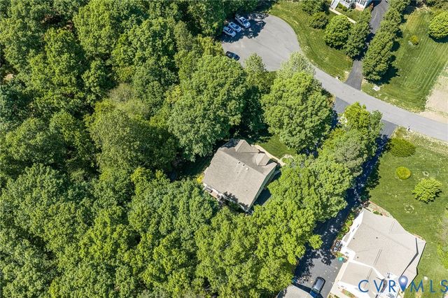 5023 Whitegate Dr, Henrico, VA 23231