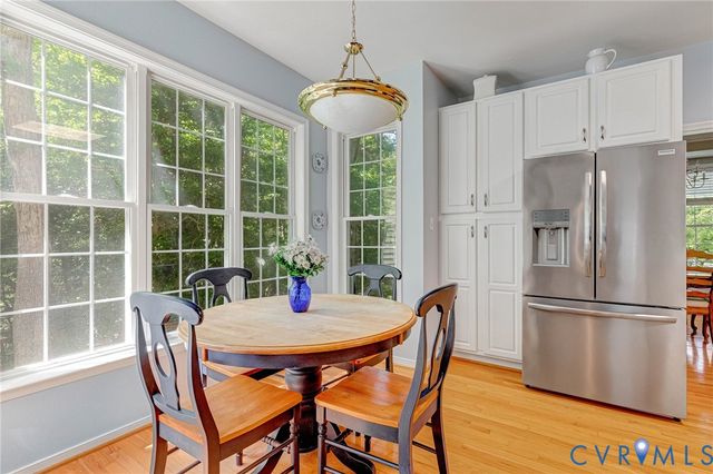 5023 Whitegate Dr, Henrico, VA 23231