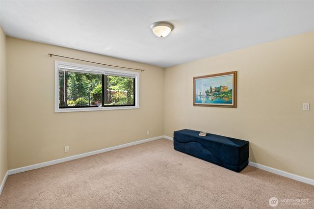 81 N Buckhorn Court, Hoodsport, WA 98548
