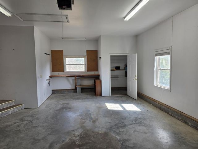 971 Lance Road, Murphy, NC 28906