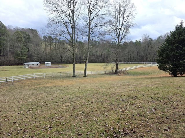 971 Lance Road, Murphy, NC 28906