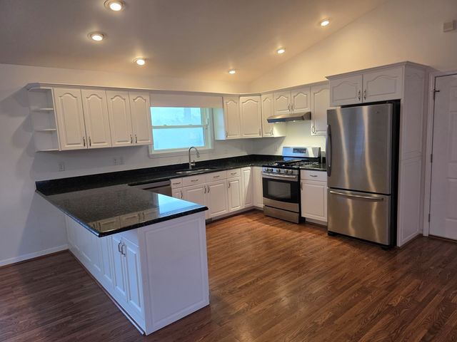 971 Lance Road, Murphy, NC 28906