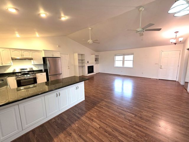 971 Lance Road, Murphy, NC 28906