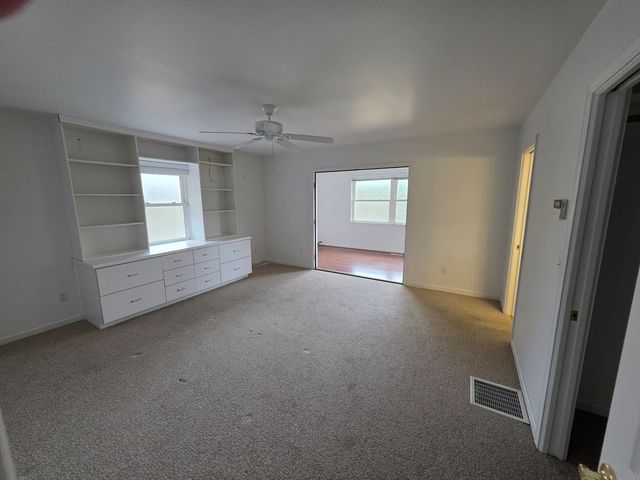 971 Lance Road, Murphy, NC 28906