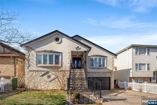 49 Krakow Street, Garfield, NJ 07026