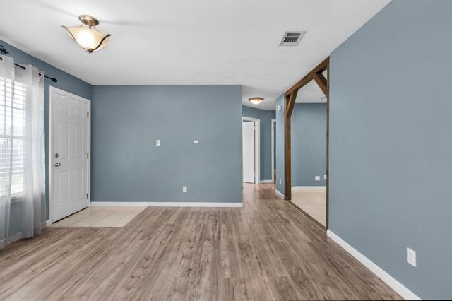 119 Palmetto Avenue, Mary Esther, FL 32569