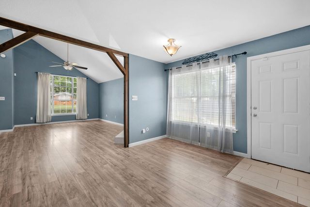 119 Palmetto Avenue, Mary Esther, FL 32569