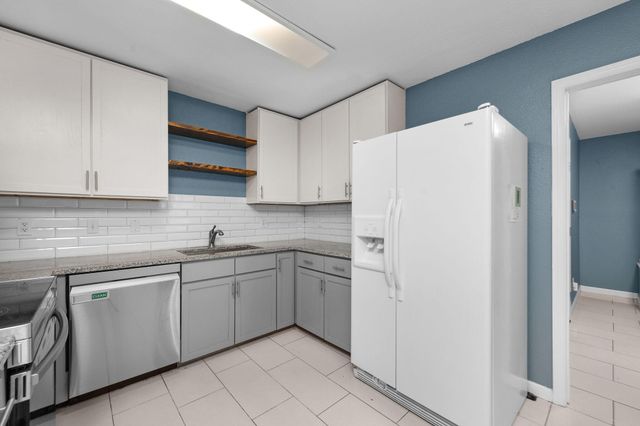 119 Palmetto Avenue, Mary Esther, FL 32569