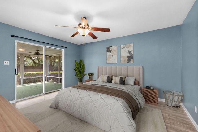 119 Palmetto Avenue, Mary Esther, FL 32569