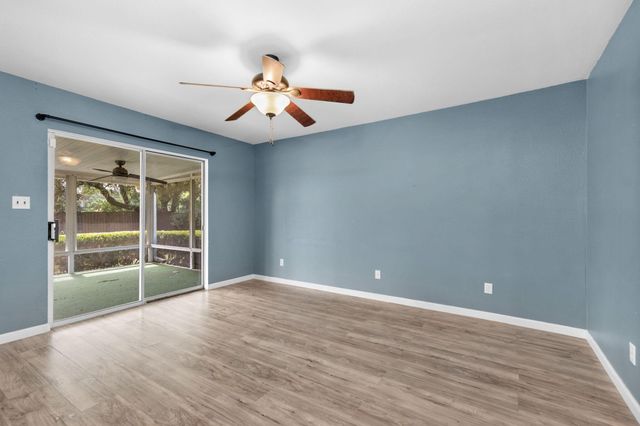 119 Palmetto Avenue, Mary Esther, FL 32569
