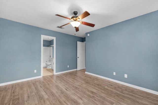 119 Palmetto Avenue, Mary Esther, FL 32569