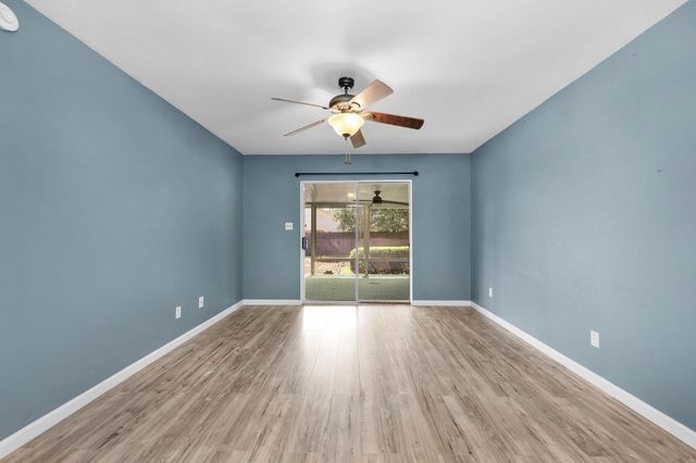 119 Palmetto Avenue, Mary Esther, FL 32569
