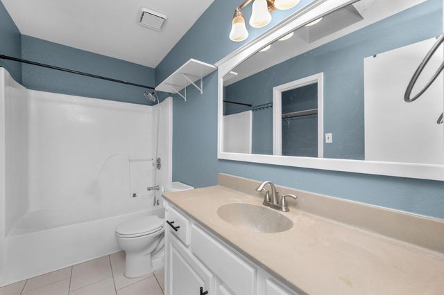 119 Palmetto Avenue, Mary Esther, FL 32569