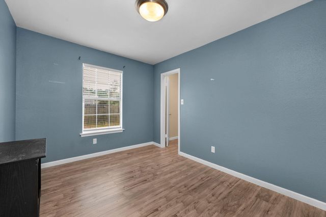 119 Palmetto Avenue, Mary Esther, FL 32569