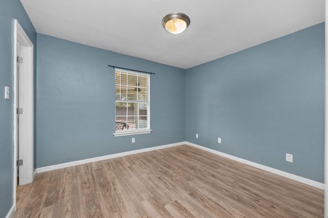 119 Palmetto Avenue, Mary Esther, FL 32569