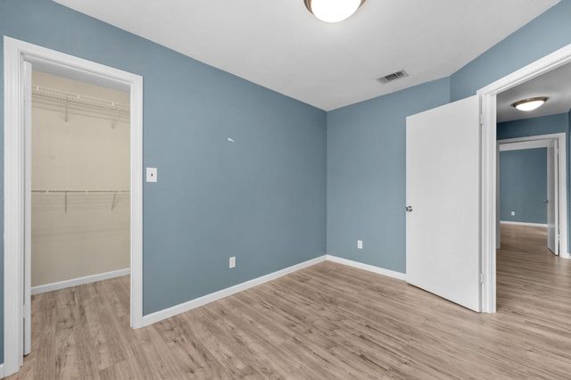 119 Palmetto Avenue, Mary Esther, FL 32569