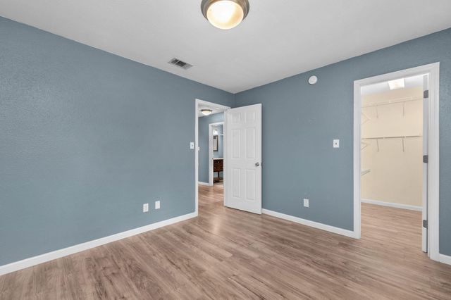 119 Palmetto Avenue, Mary Esther, FL 32569