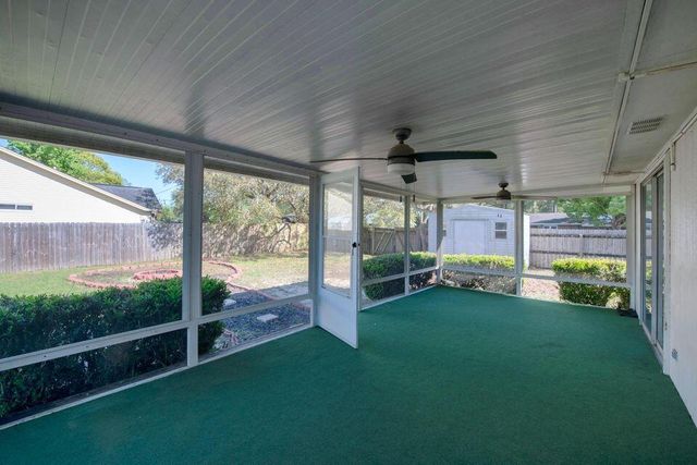 119 Palmetto Avenue, Mary Esther, FL 32569