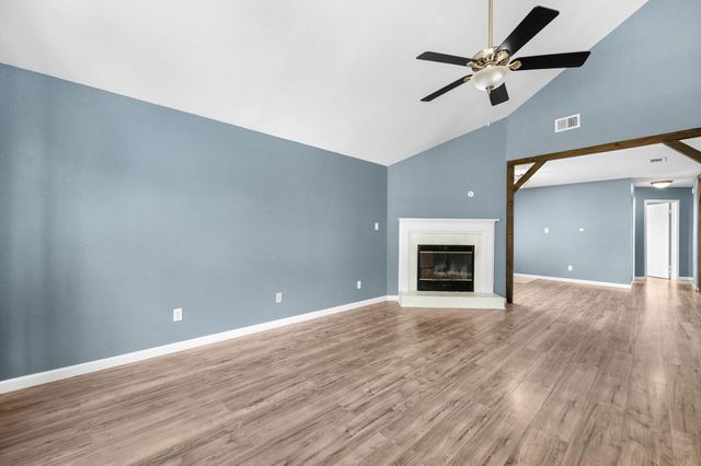 119 Palmetto Avenue, Mary Esther, FL 32569