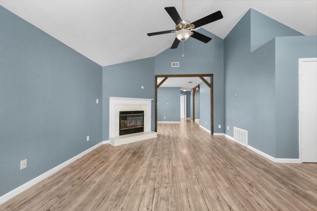 119 Palmetto Avenue, Mary Esther, FL 32569