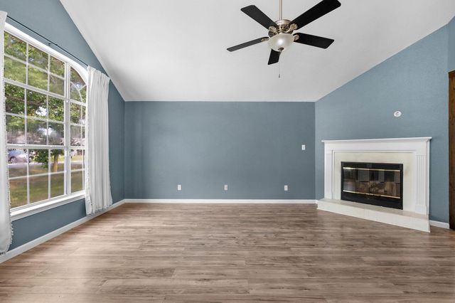 119 Palmetto Avenue, Mary Esther, FL 32569
