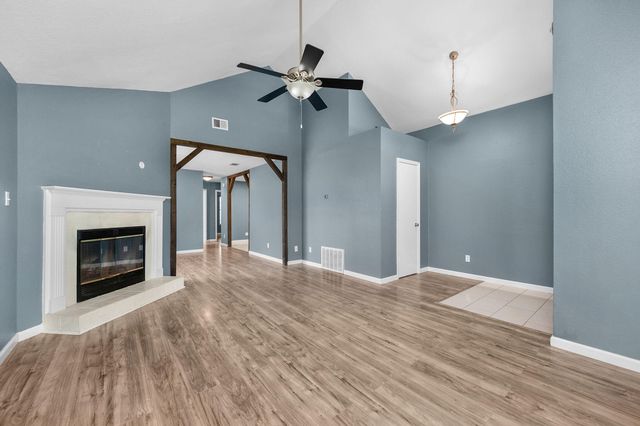 119 Palmetto Avenue, Mary Esther, FL 32569