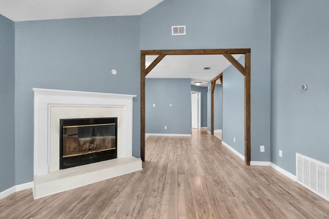 119 Palmetto Avenue, Mary Esther, FL 32569