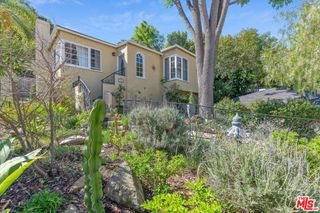 11316 Sunshine Terrace, Studio City, CA 91604