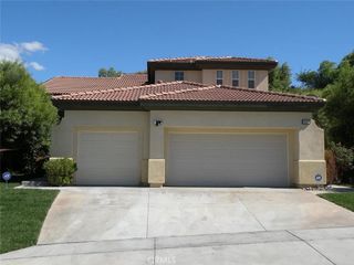 2471 Menlo, San Jacinto, CA 92583