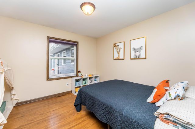 4801 E Upland Crest, Columbia Heights, MN 55421