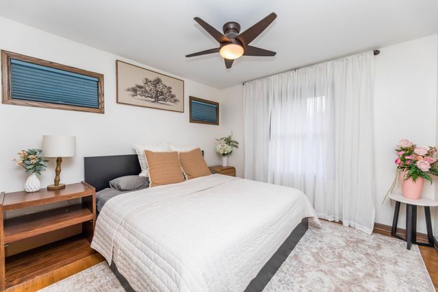 4801 E Upland Crest, Columbia Heights, MN 55421