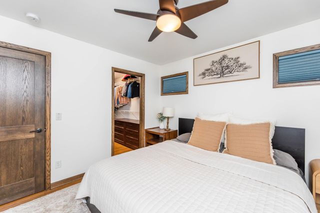 4801 E Upland Crest, Columbia Heights, MN 55421