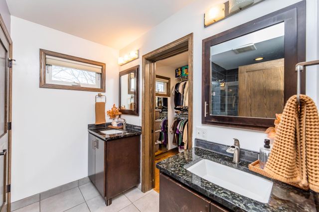 4801 E Upland Crest, Columbia Heights, MN 55421