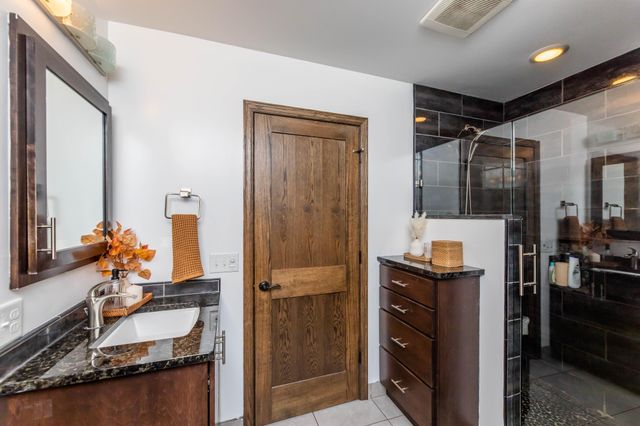 4801 E Upland Crest, Columbia Heights, MN 55421