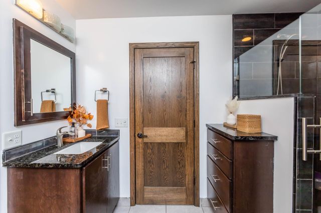 4801 E Upland Crest, Columbia Heights, MN 55421