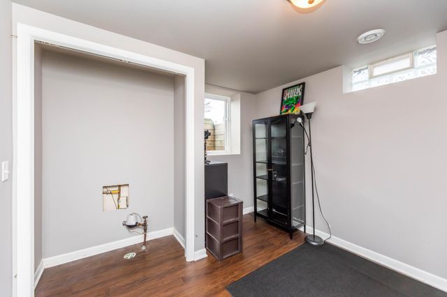 4801 E Upland Crest, Columbia Heights, MN 55421