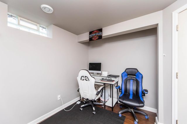 4801 E Upland Crest, Columbia Heights, MN 55421