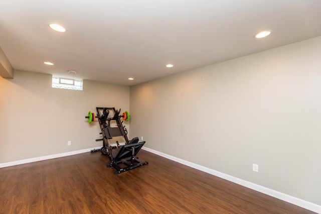 4801 E Upland Crest, Columbia Heights, MN 55421