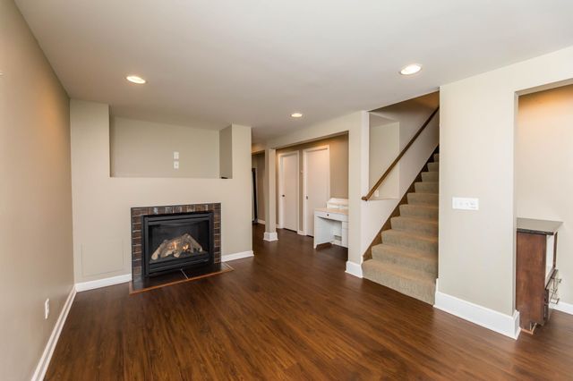 4801 E Upland Crest, Columbia Heights, MN 55421