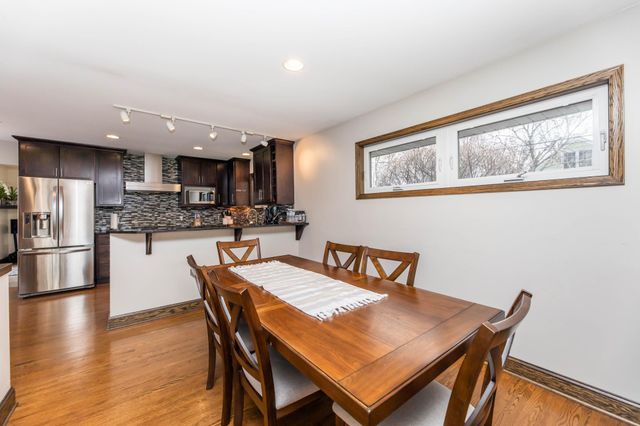 4801 E Upland Crest, Columbia Heights, MN 55421